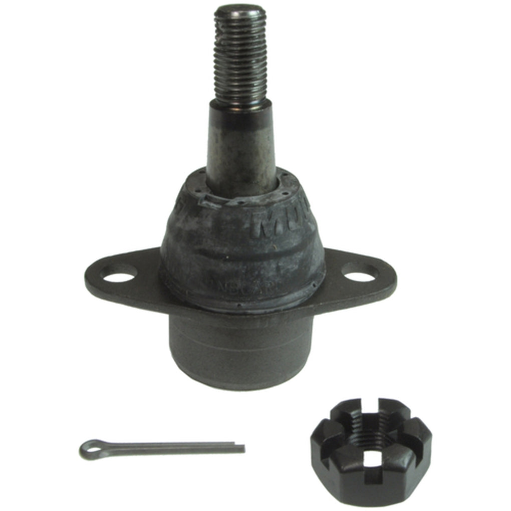 Moog - K500079 - Suspension Ball Joint