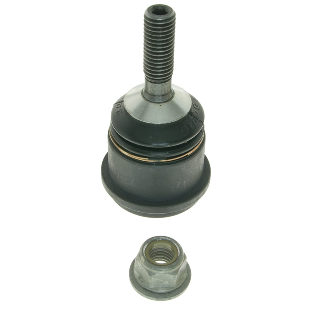 Moog - K500084 - Ball Joint