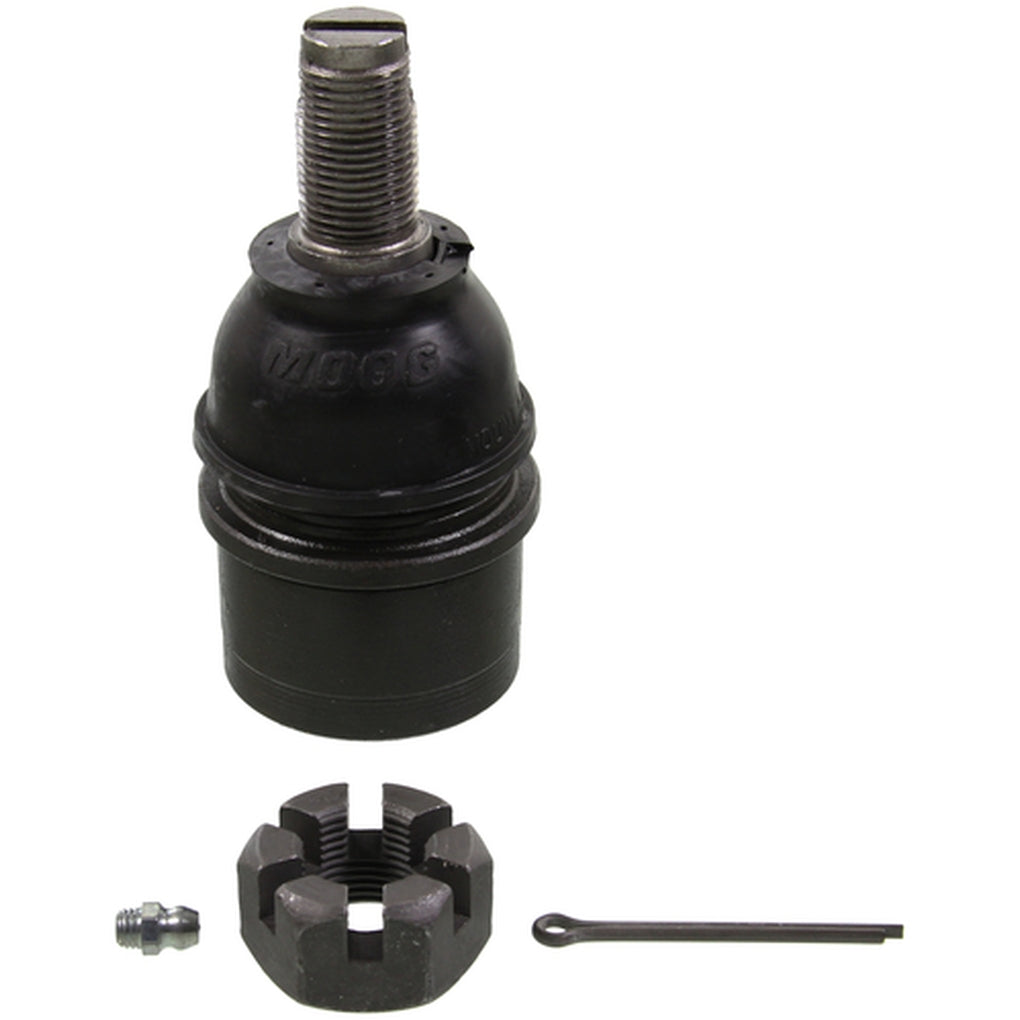 Moog - K500087 - Ball Joint