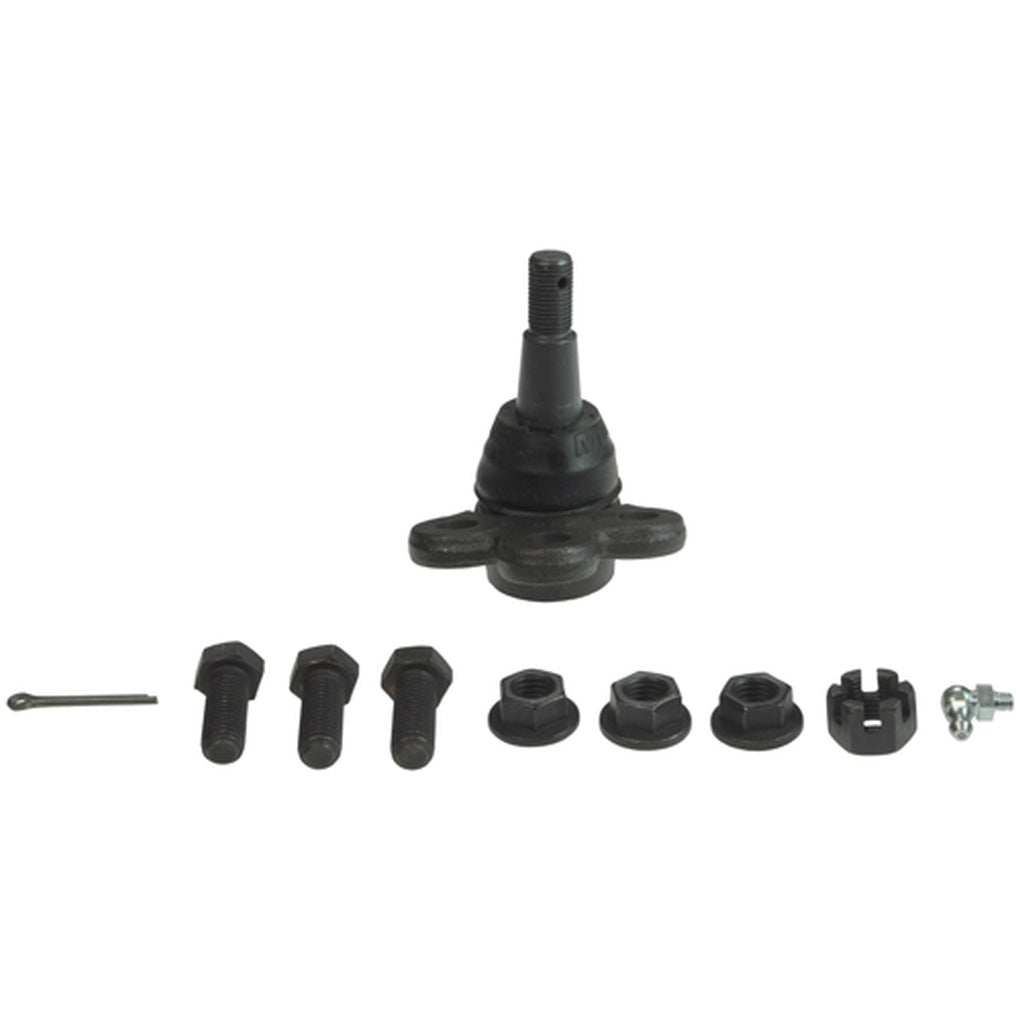 Moog - K500088 - Ball Joint