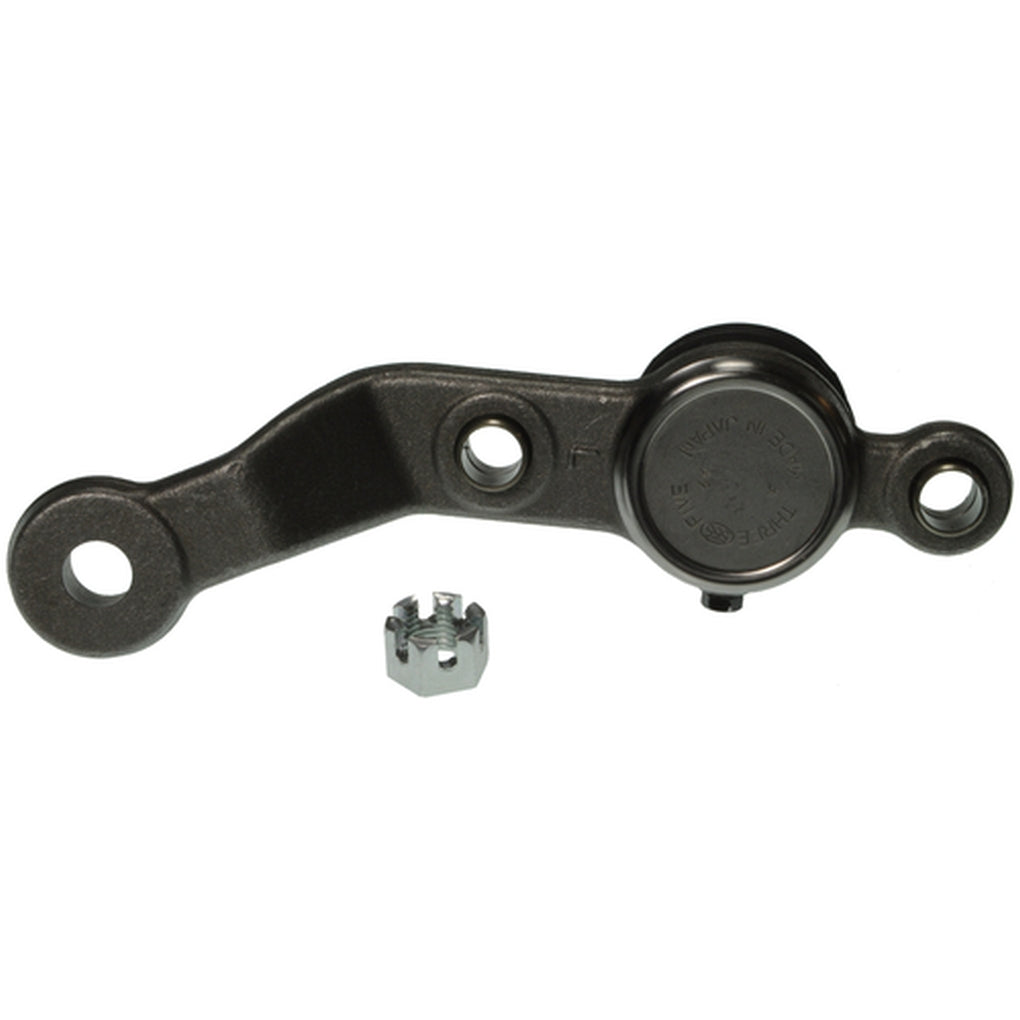 Moog - K500102 - Ball Joint