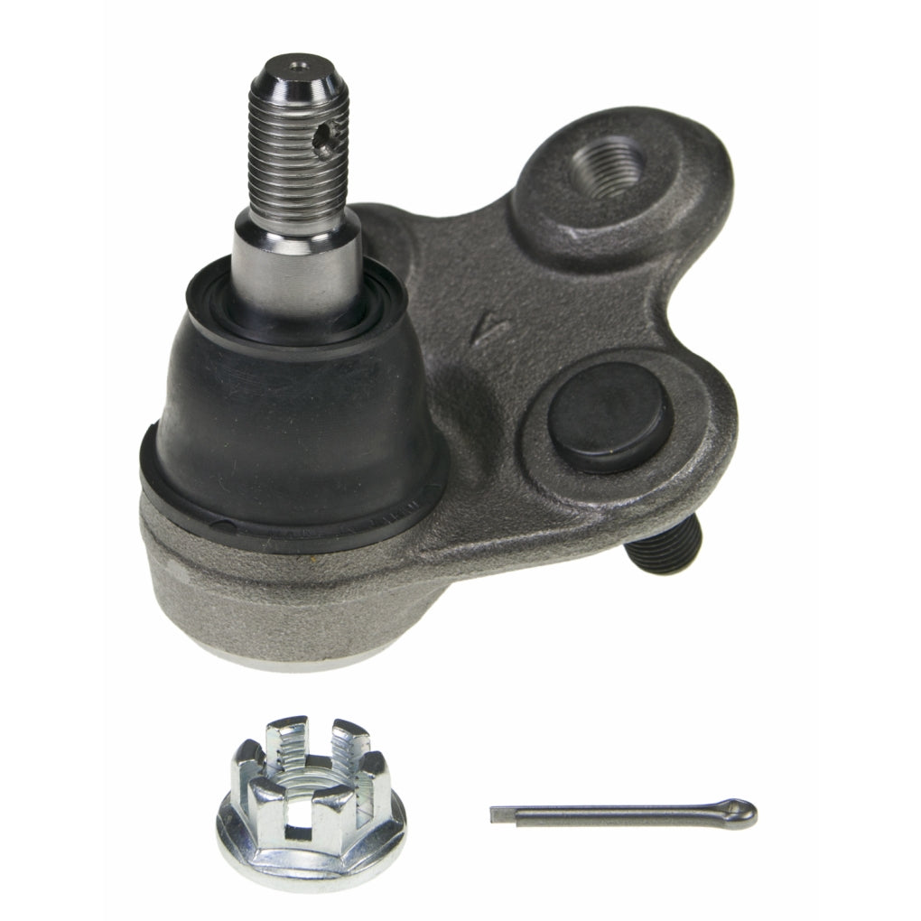 Moog - K500103 - Front Lower Ball Joint