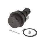 QuickSteer - K500108 - Suspension Ball Joint