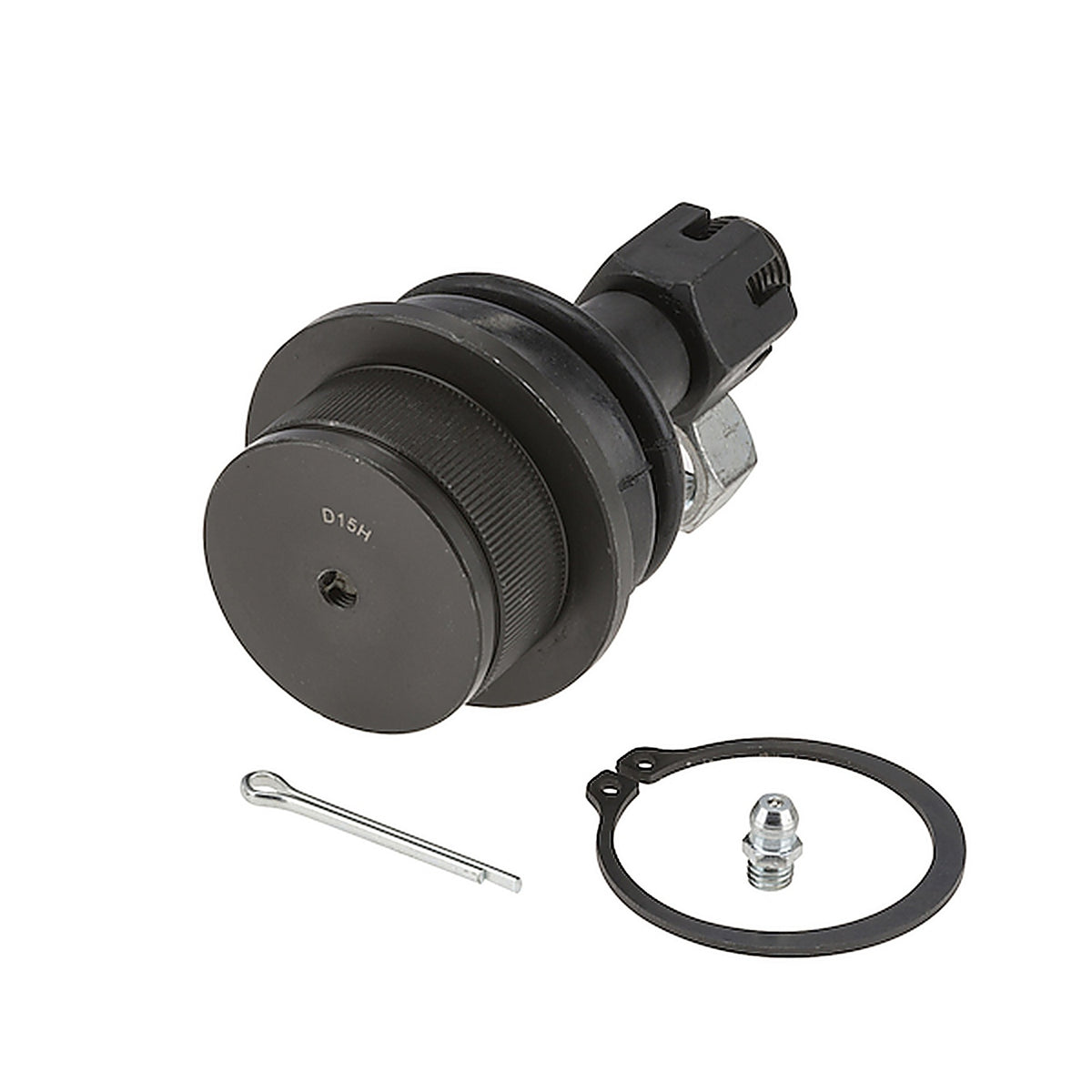 QuickSteer - K500108 - Suspension Ball Joint