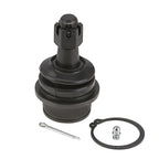 QuickSteer - K500108 - Suspension Ball Joint