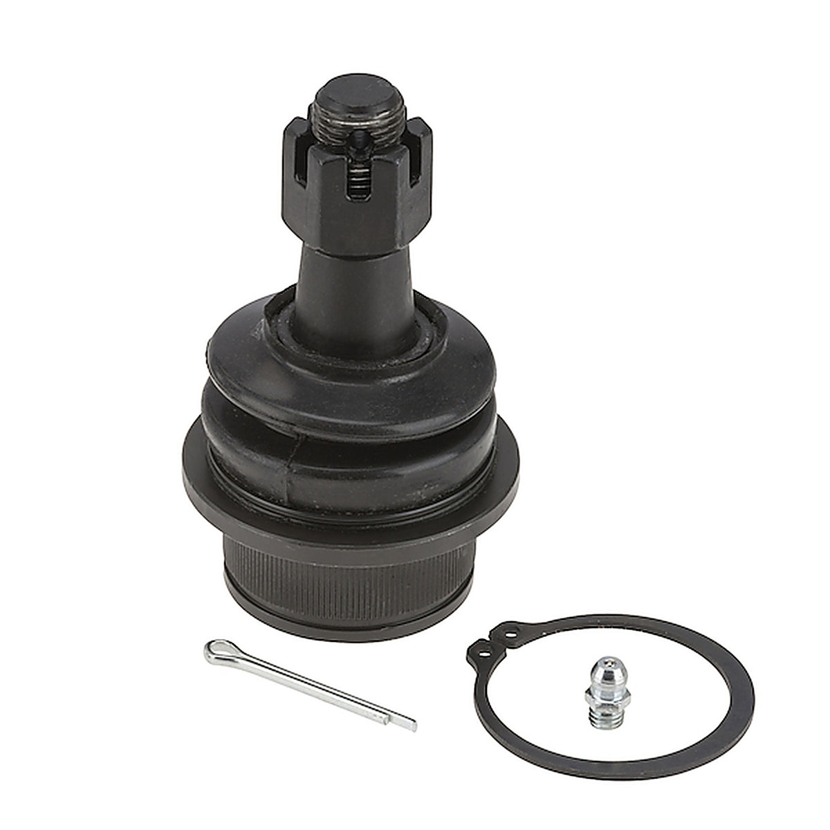 QuickSteer - K500108 - Suspension Ball Joint