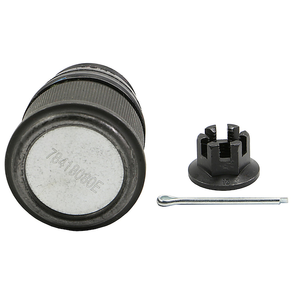 QuickSteer - K500117 - Suspension Ball Joint