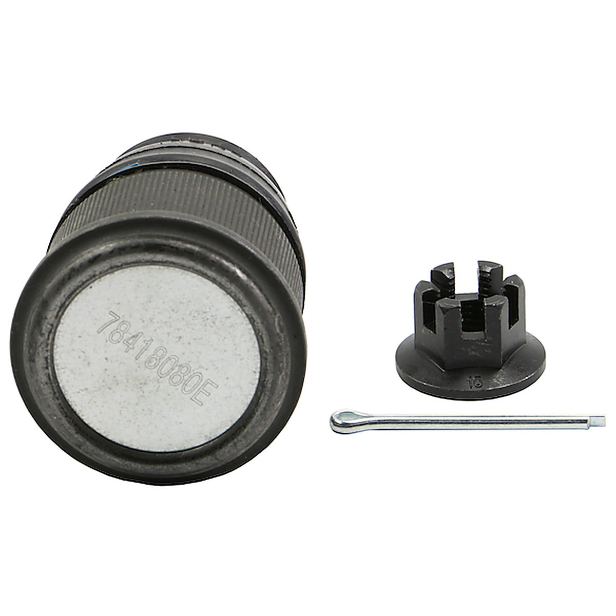 QuickSteer - K500117 - Suspension Ball Joint