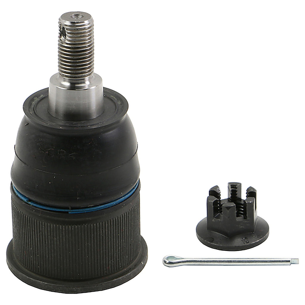 QuickSteer - K500117 - Suspension Ball Joint