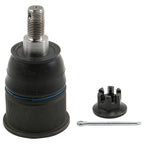 QuickSteer - K500117 - Suspension Ball Joint