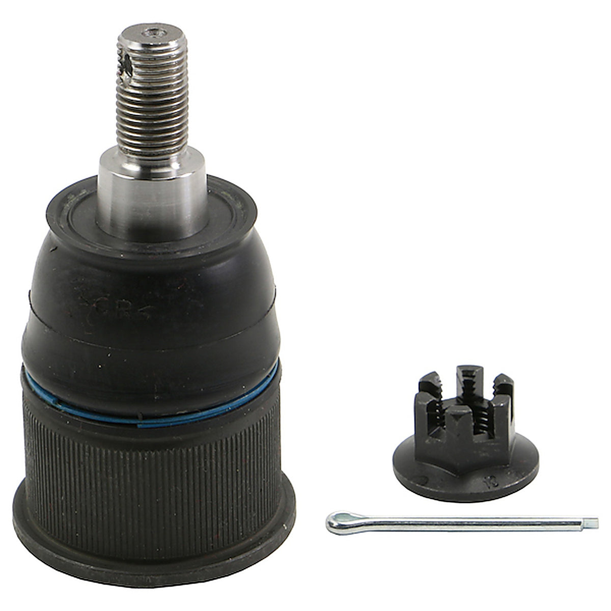 QuickSteer - K500117 - Suspension Ball Joint