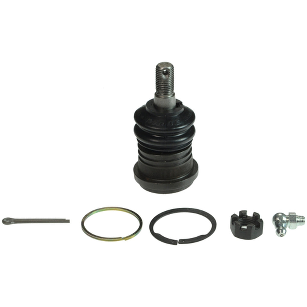 Moog - K500118 - Ball Joint