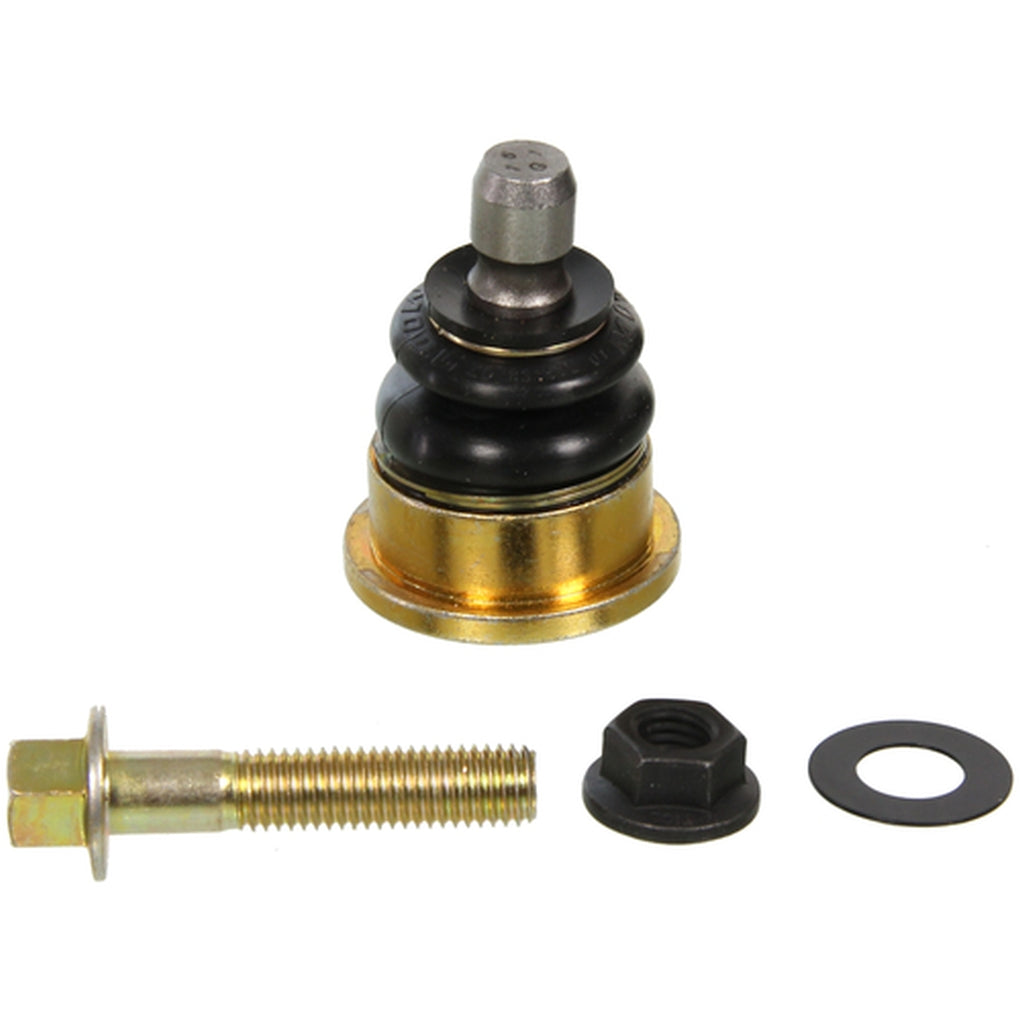 Moog - K500119 - Ball Joint