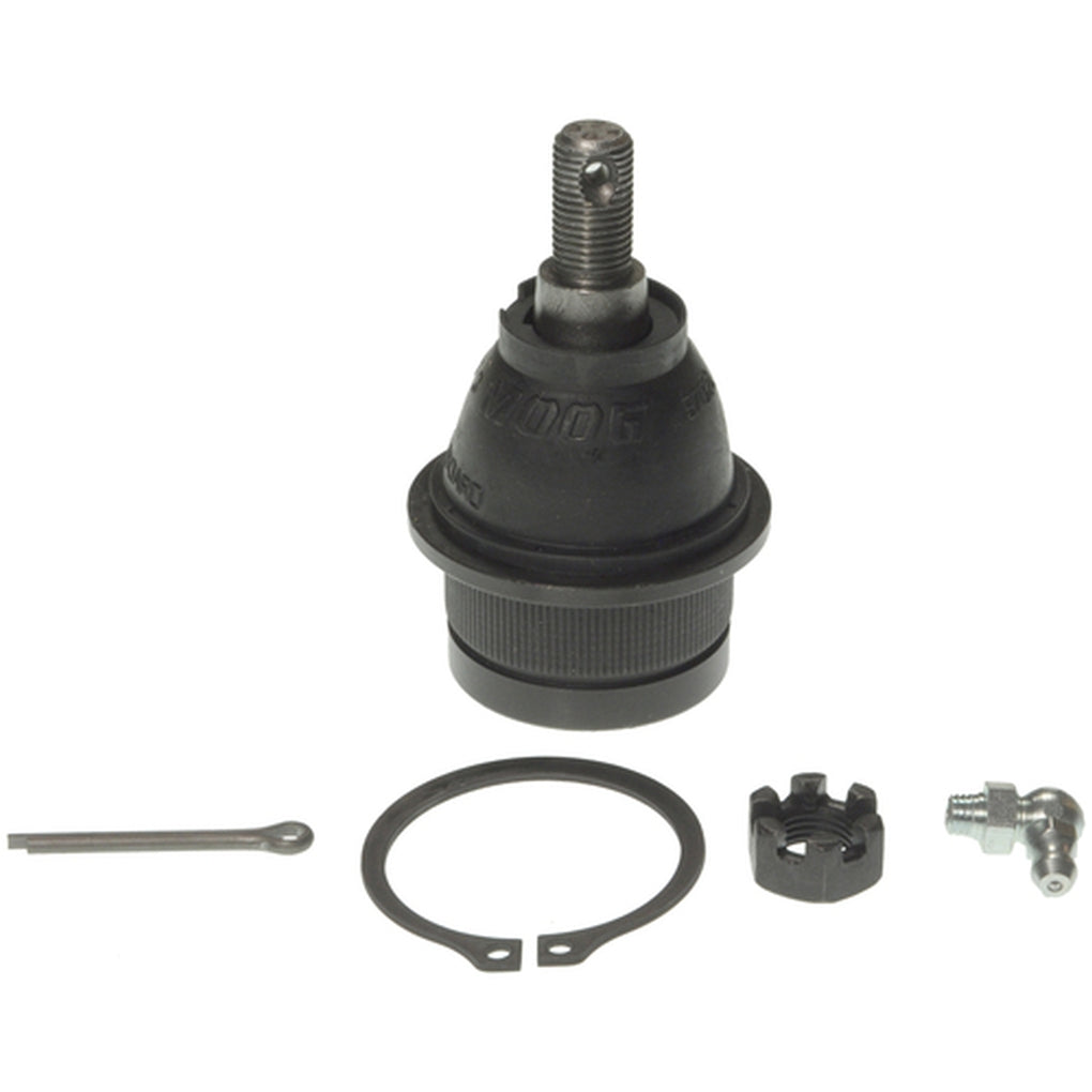 Moog - K500120 - Ball Joint