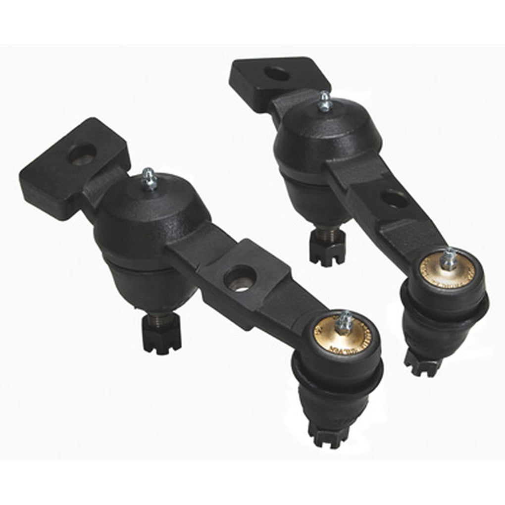 Moog - K500124 - Ball Joint