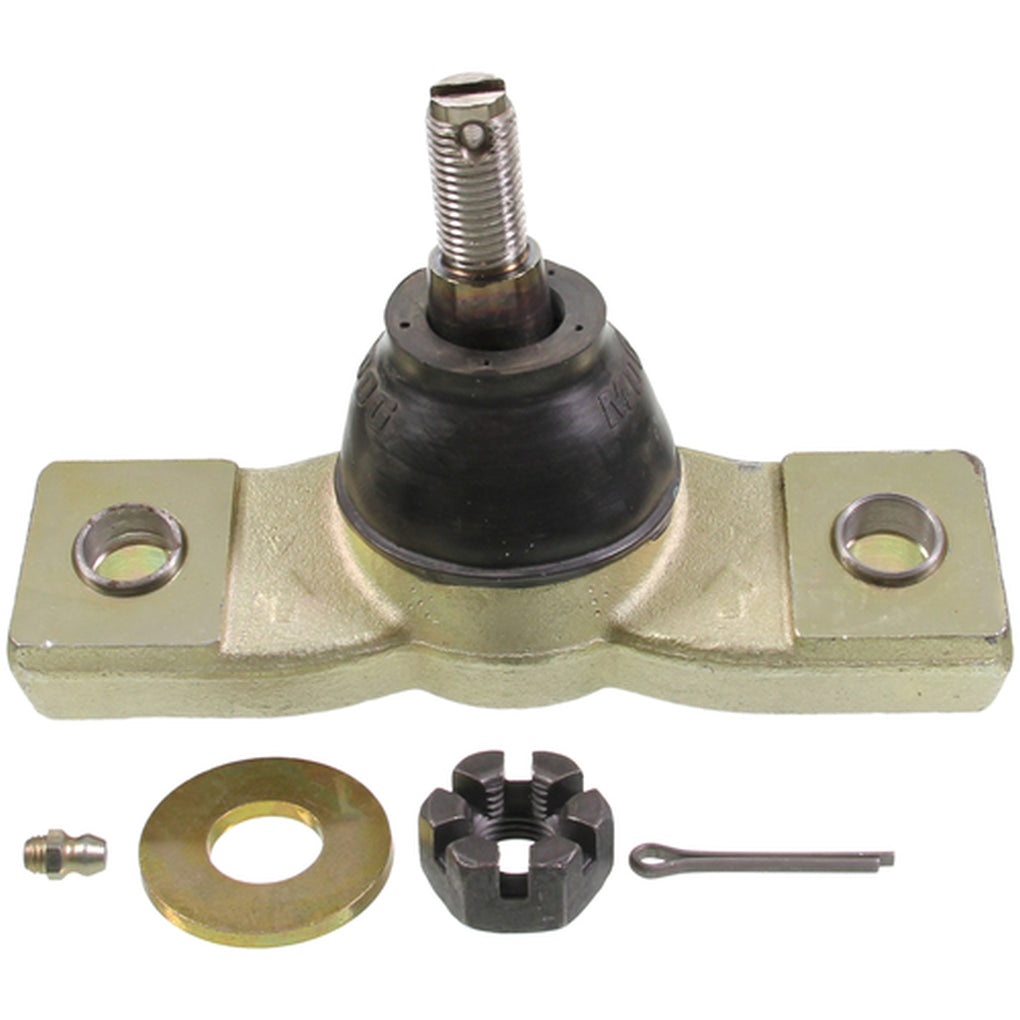 Moog - K500126 - Ball Joint