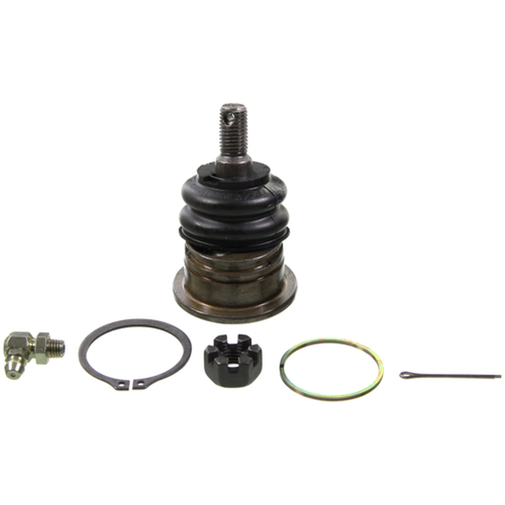 Moog - K500128 - Ball Joint