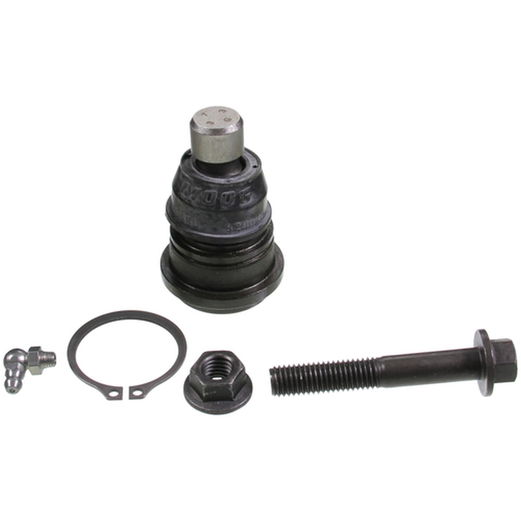 Moog - K500129 - Ball Joint
