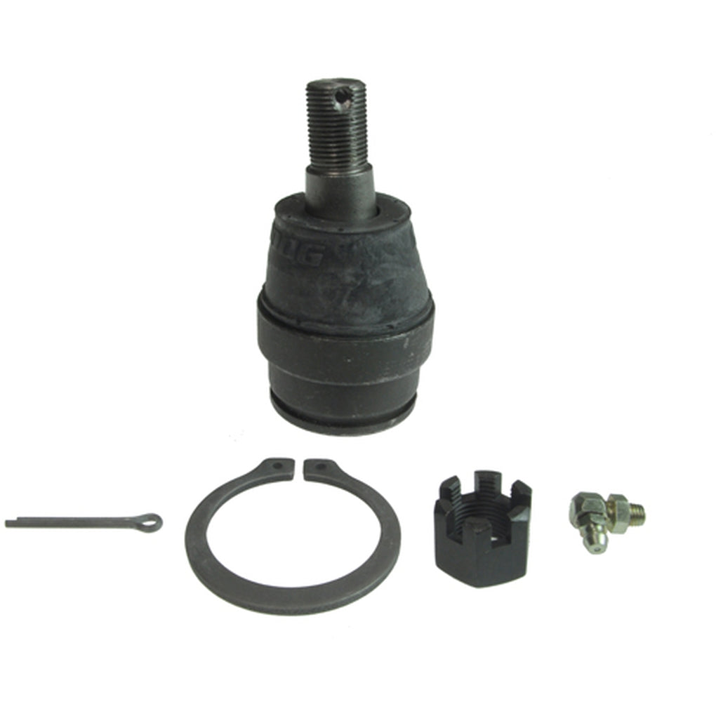 Moog - K500133 - Ball Joint