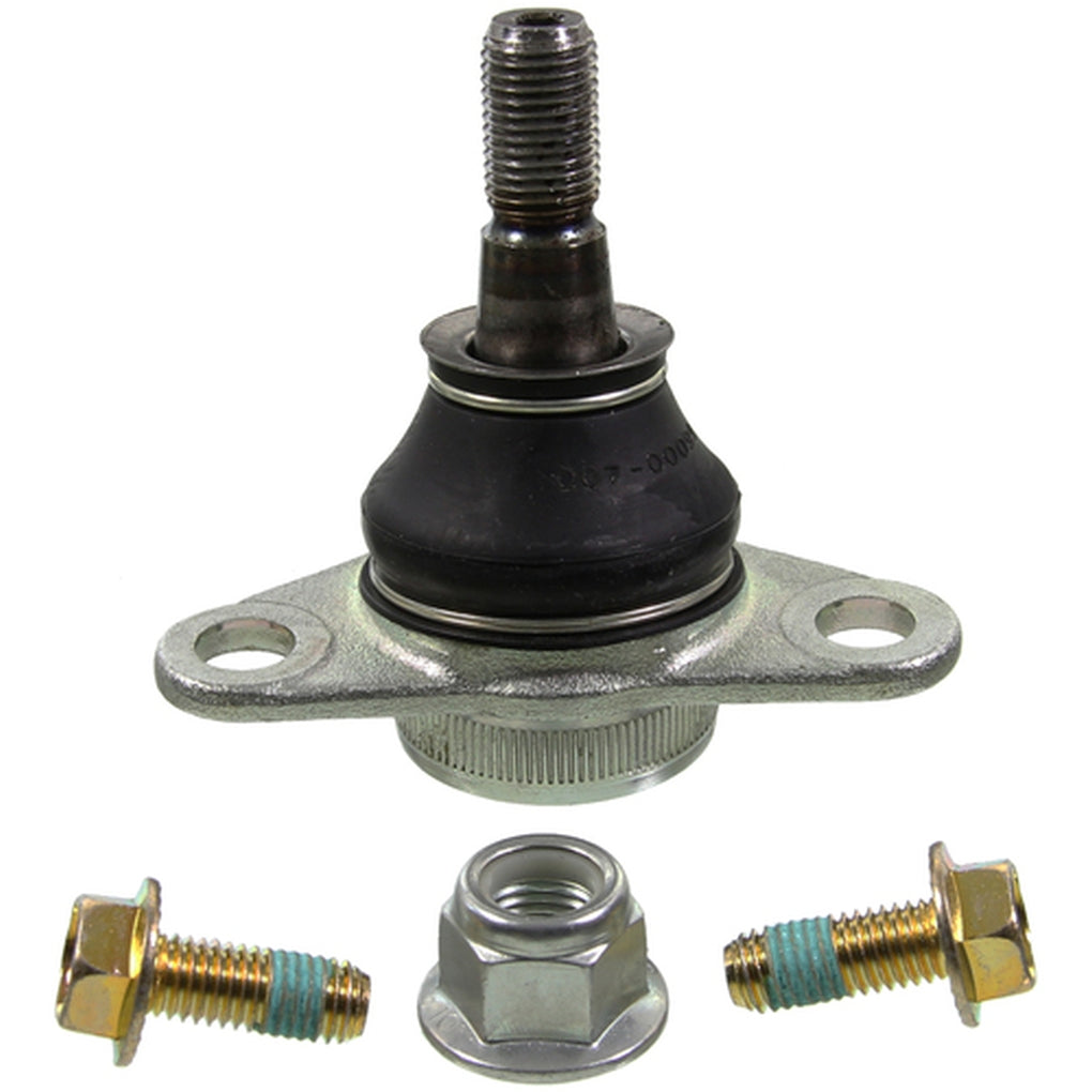 Moog - K500153 - Ball Joint