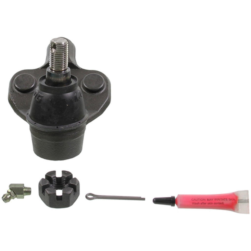 Moog - K500174 - Suspension Ball Joint