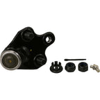 QuickSteer - K500175 - Suspension Ball Joint