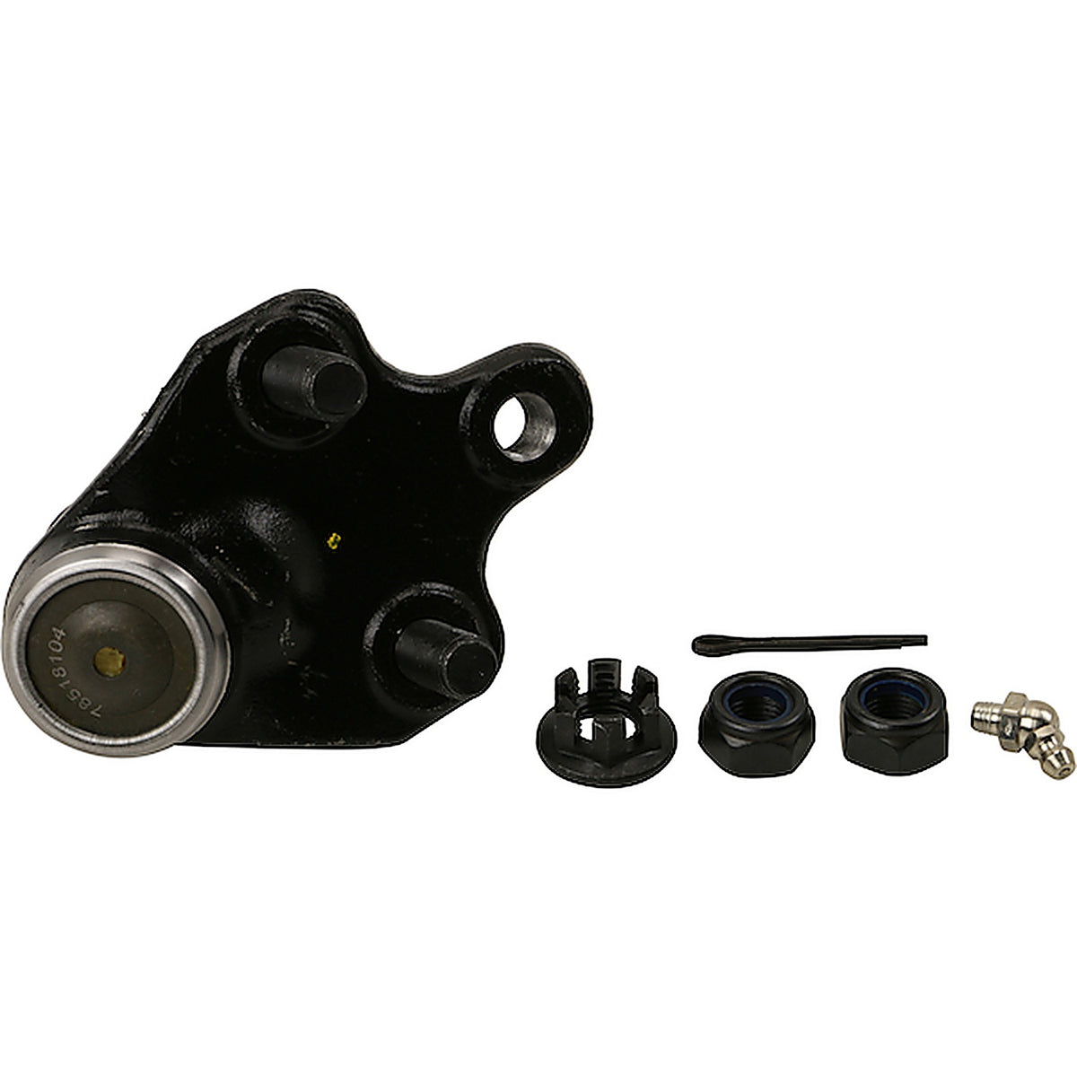 QuickSteer - K500175 - Suspension Ball Joint