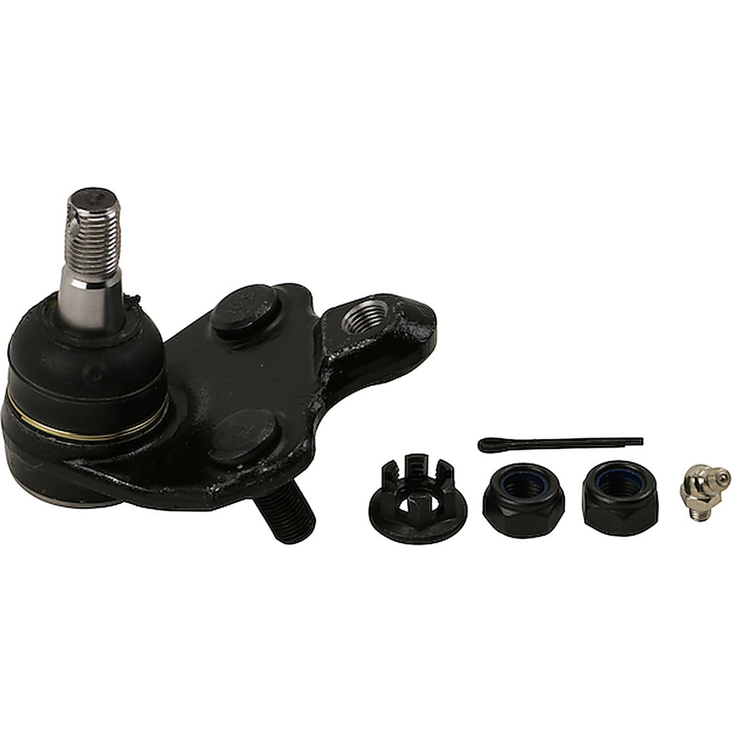 QuickSteer - K500175 - Suspension Ball Joint