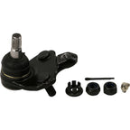 QuickSteer - K500175 - Suspension Ball Joint