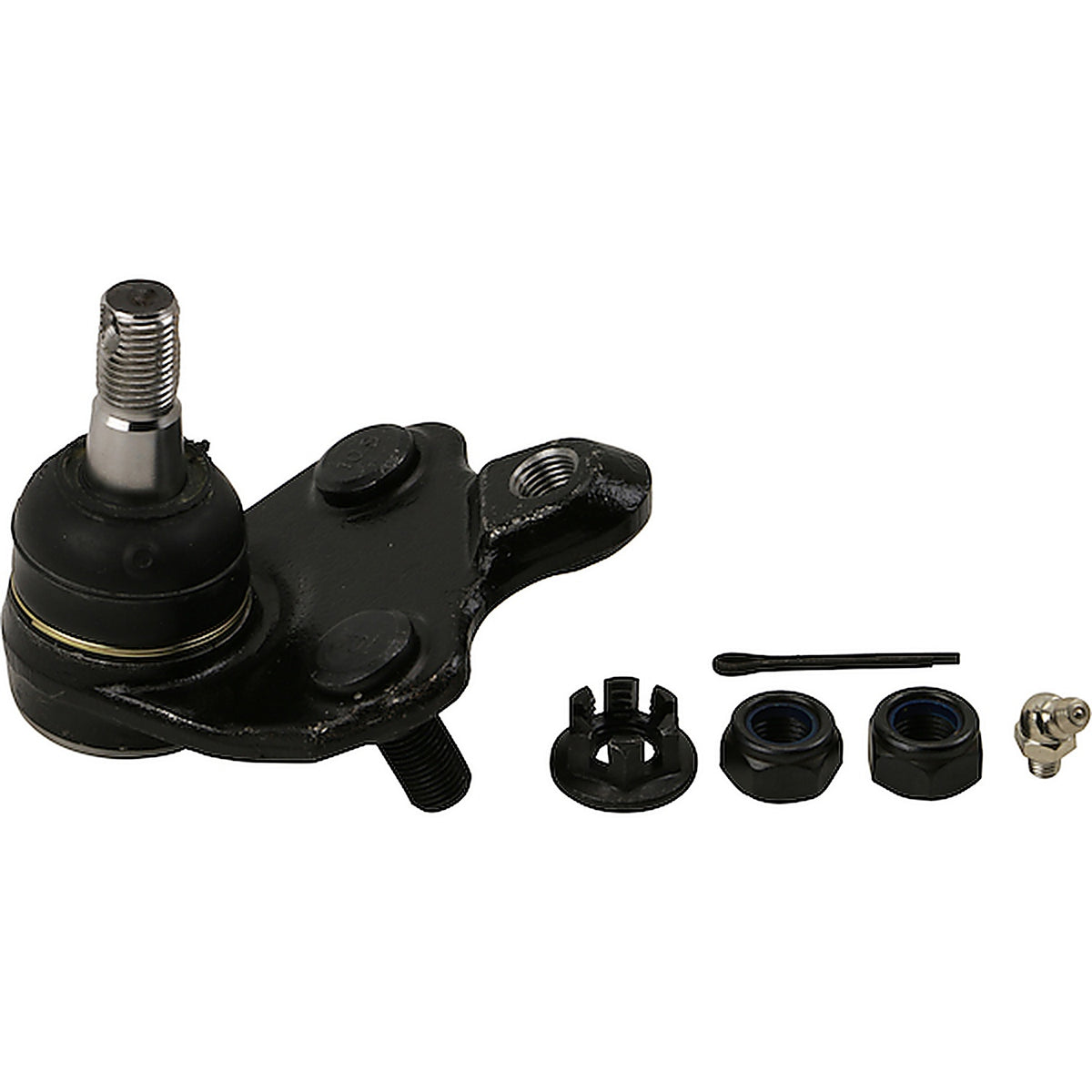 QuickSteer - K500175 - Suspension Ball Joint