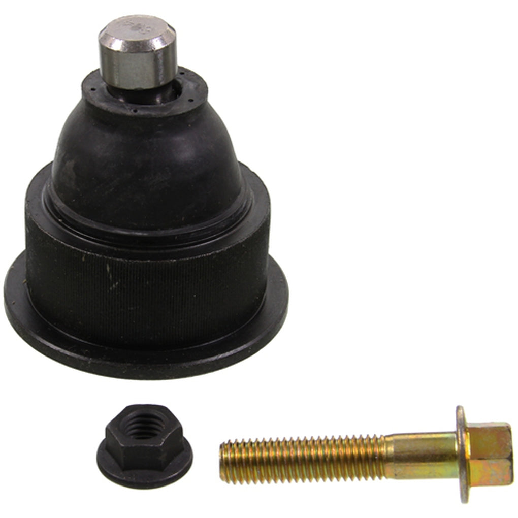 Moog - K500190 - Suspension Ball Joint