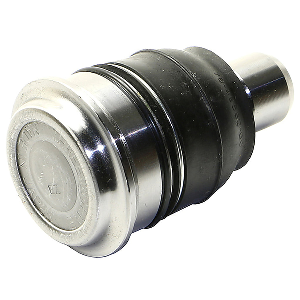 QuickSteer - K500223 - Suspension Ball Joint