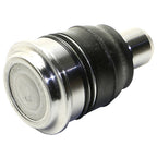 QuickSteer - K500223 - Suspension Ball Joint