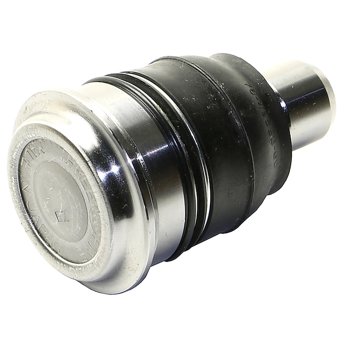 QuickSteer - K500223 - Suspension Ball Joint