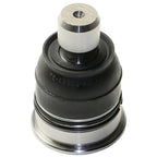 QuickSteer - K500223 - Suspension Ball Joint