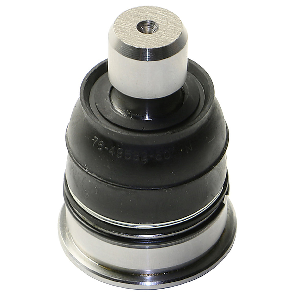 QuickSteer - K500223 - Suspension Ball Joint