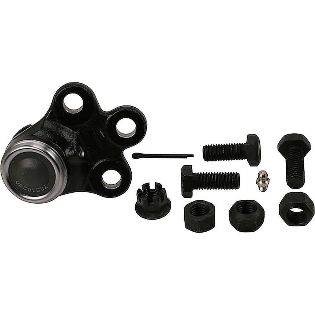 QuickSteer - K500227 - Suspension Ball Joint
