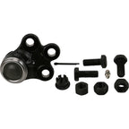 QuickSteer - K500227 - Suspension Ball Joint