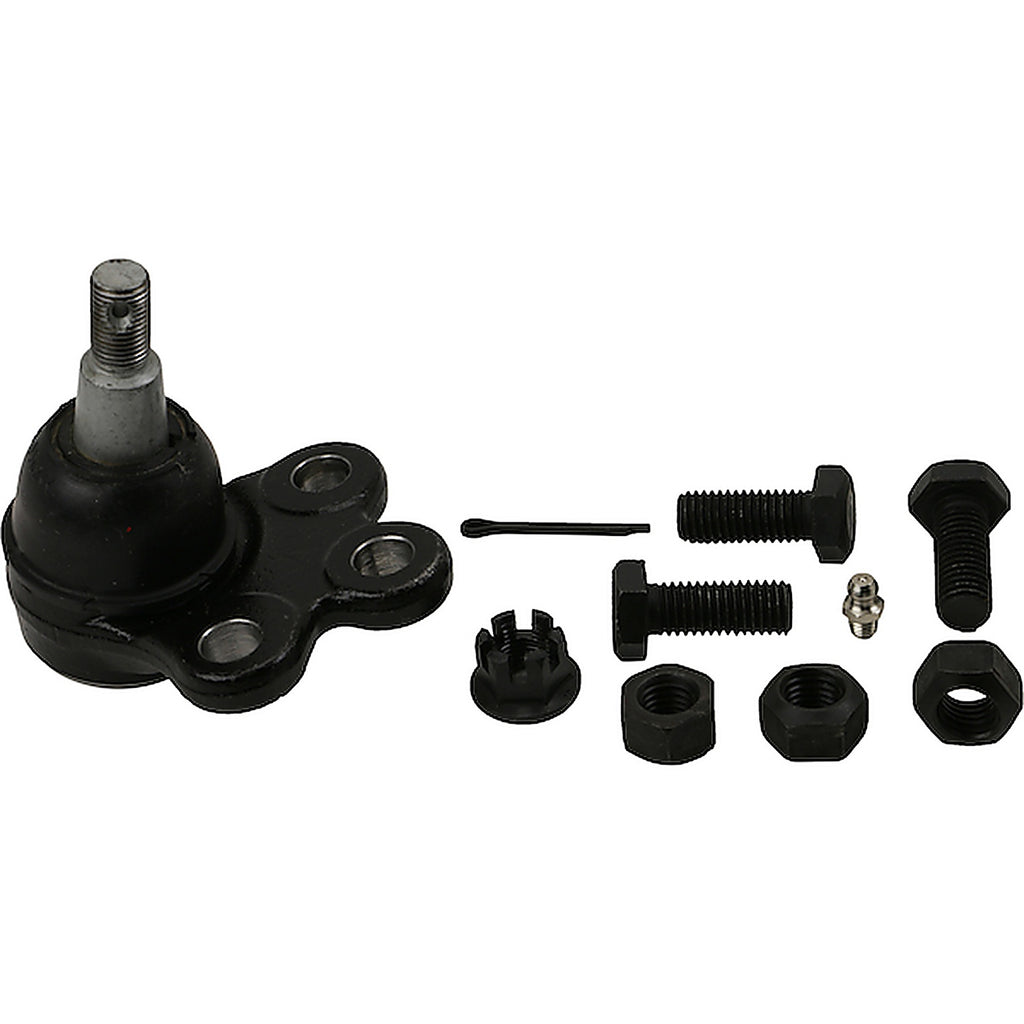 QuickSteer - K500227 - Suspension Ball Joint