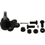 QuickSteer - K500227 - Suspension Ball Joint