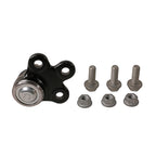 QuickSteer - K500317 - Suspension Ball Joint