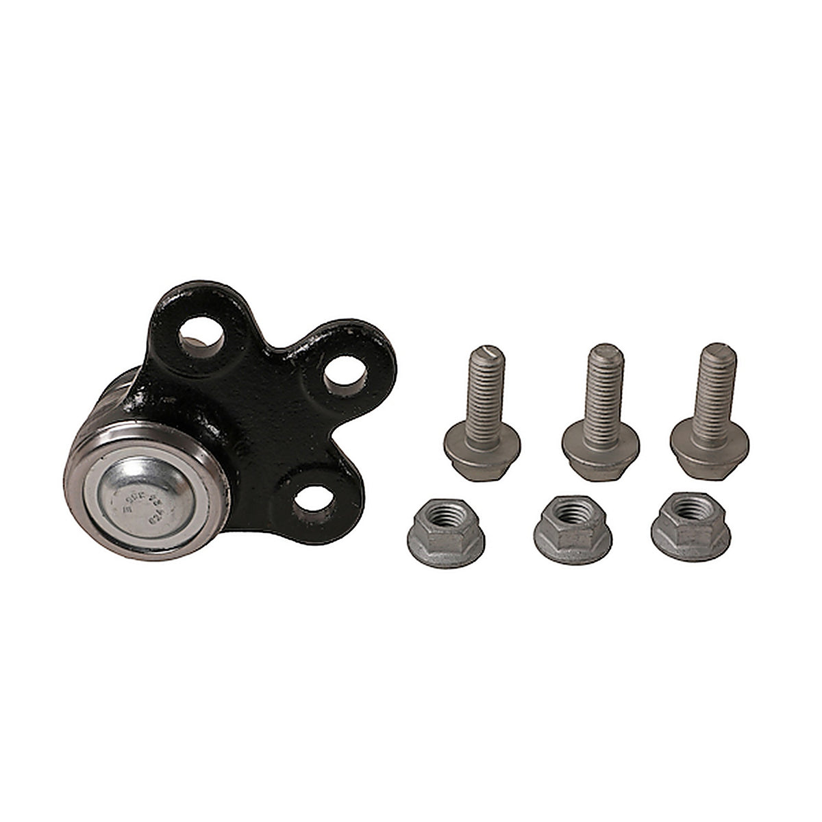 QuickSteer - K500317 - Suspension Ball Joint
