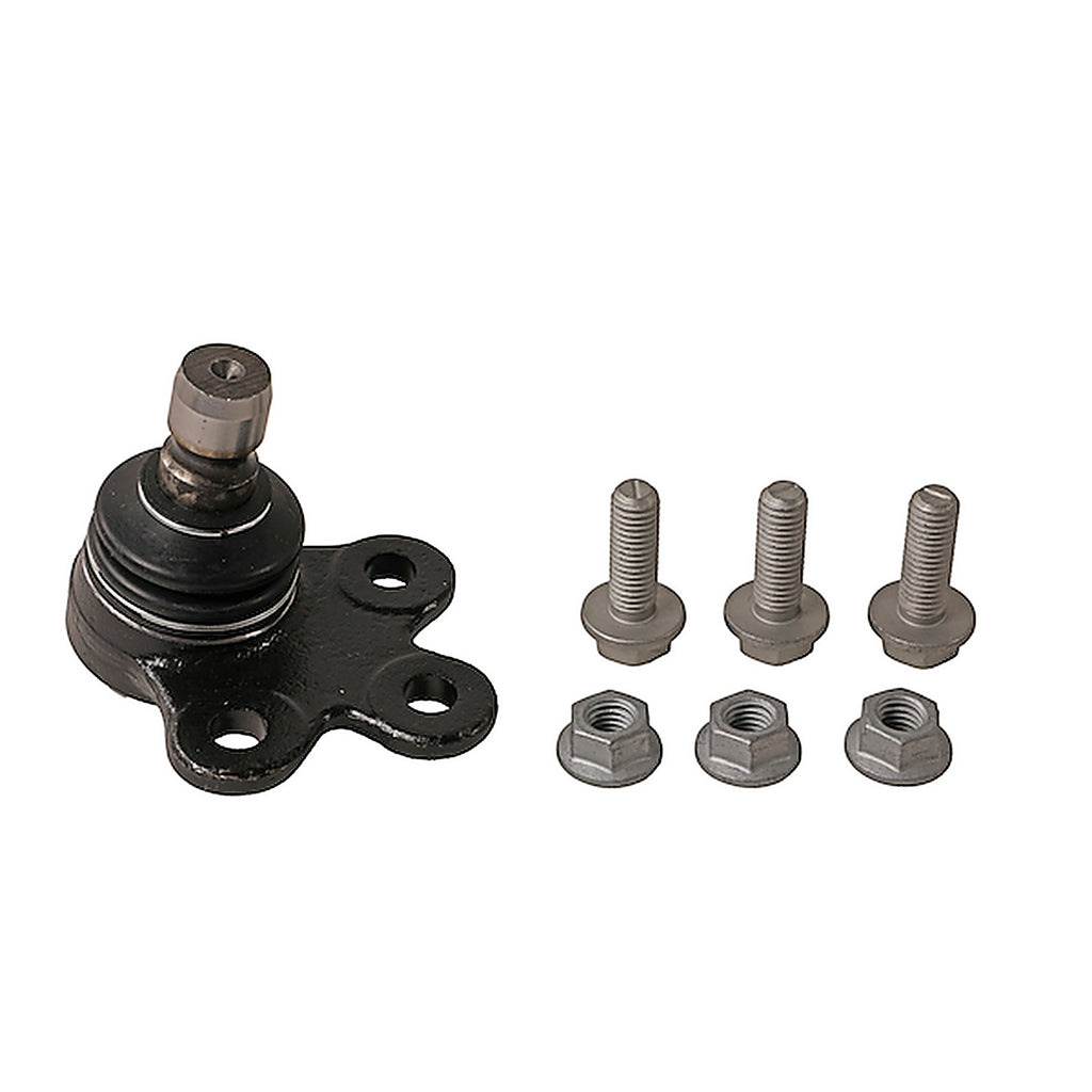 QuickSteer - K500317 - Suspension Ball Joint