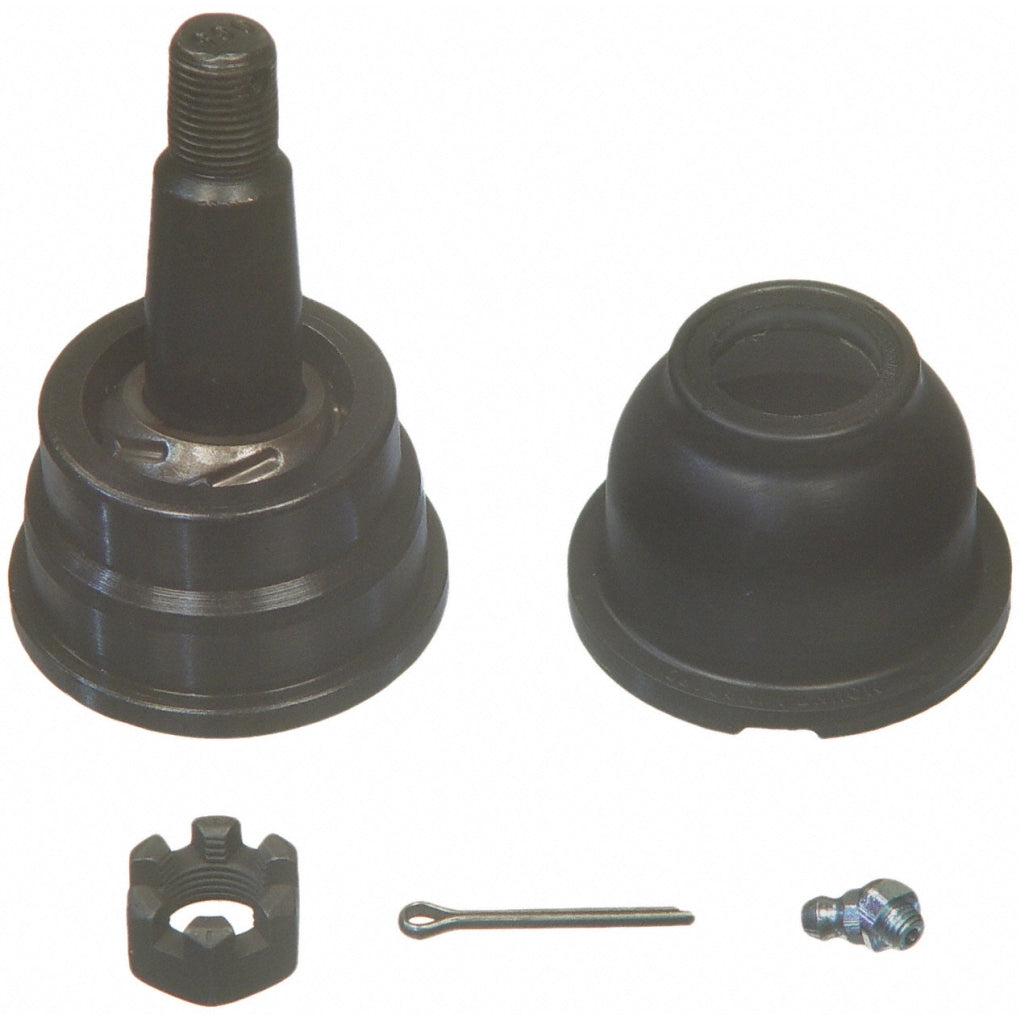 Moog - K5073 - Ball Joint