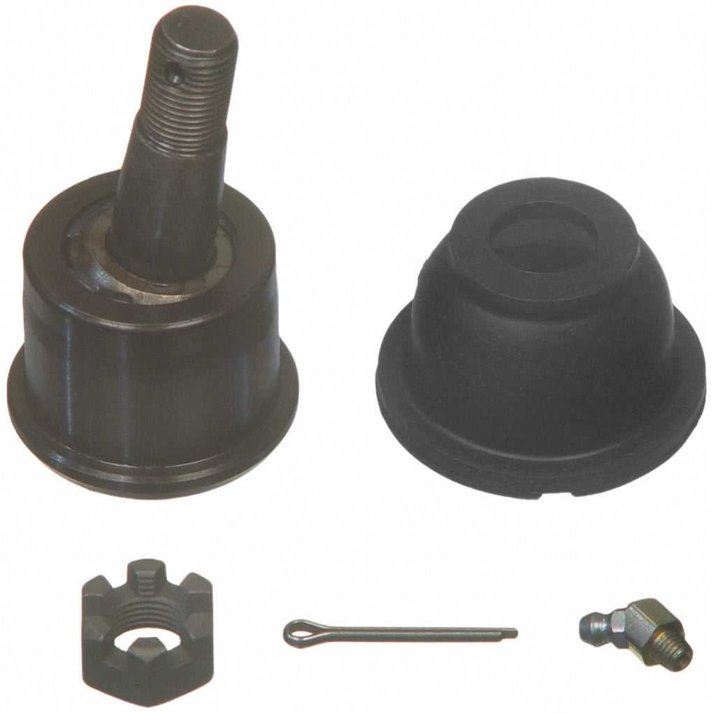 Moog - K5075 - Ball Joint