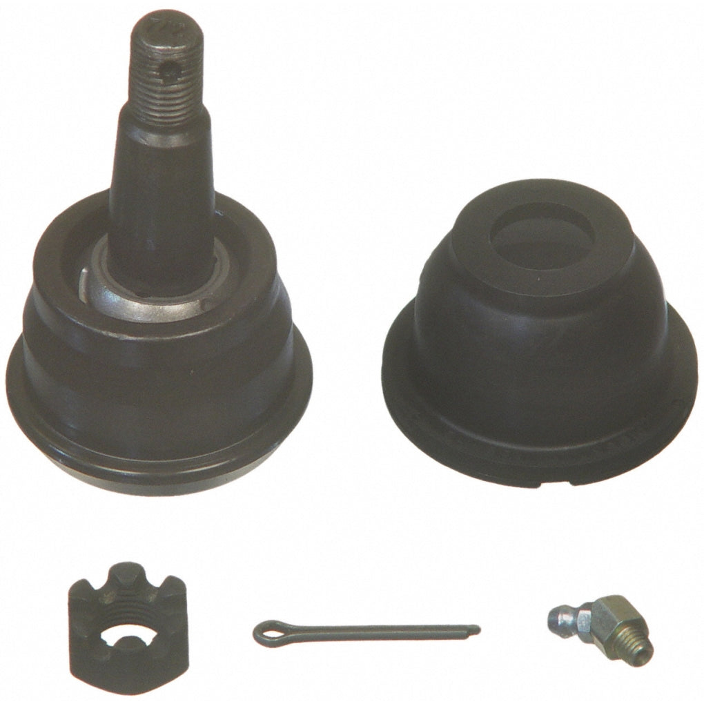 Moog - K5103 - Ball Joint