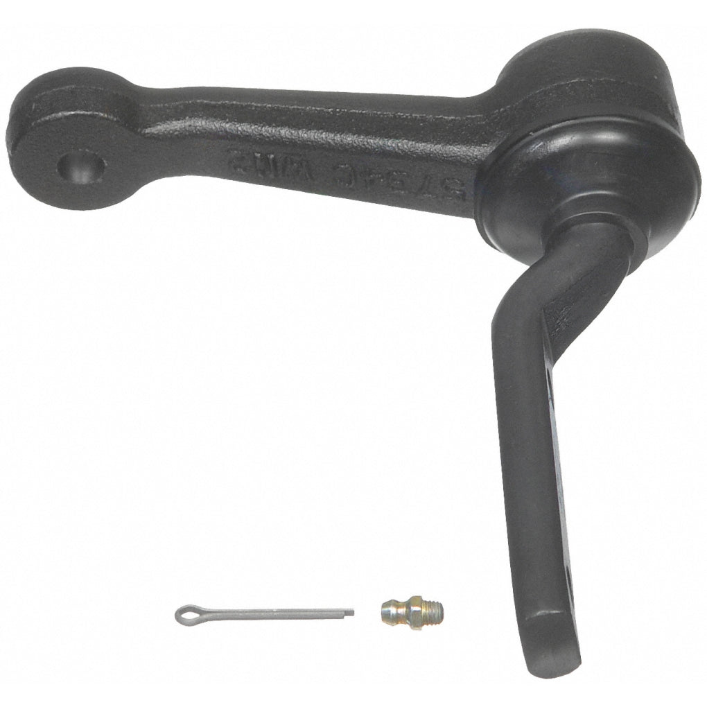 Moog - K5142 - Idler Arm