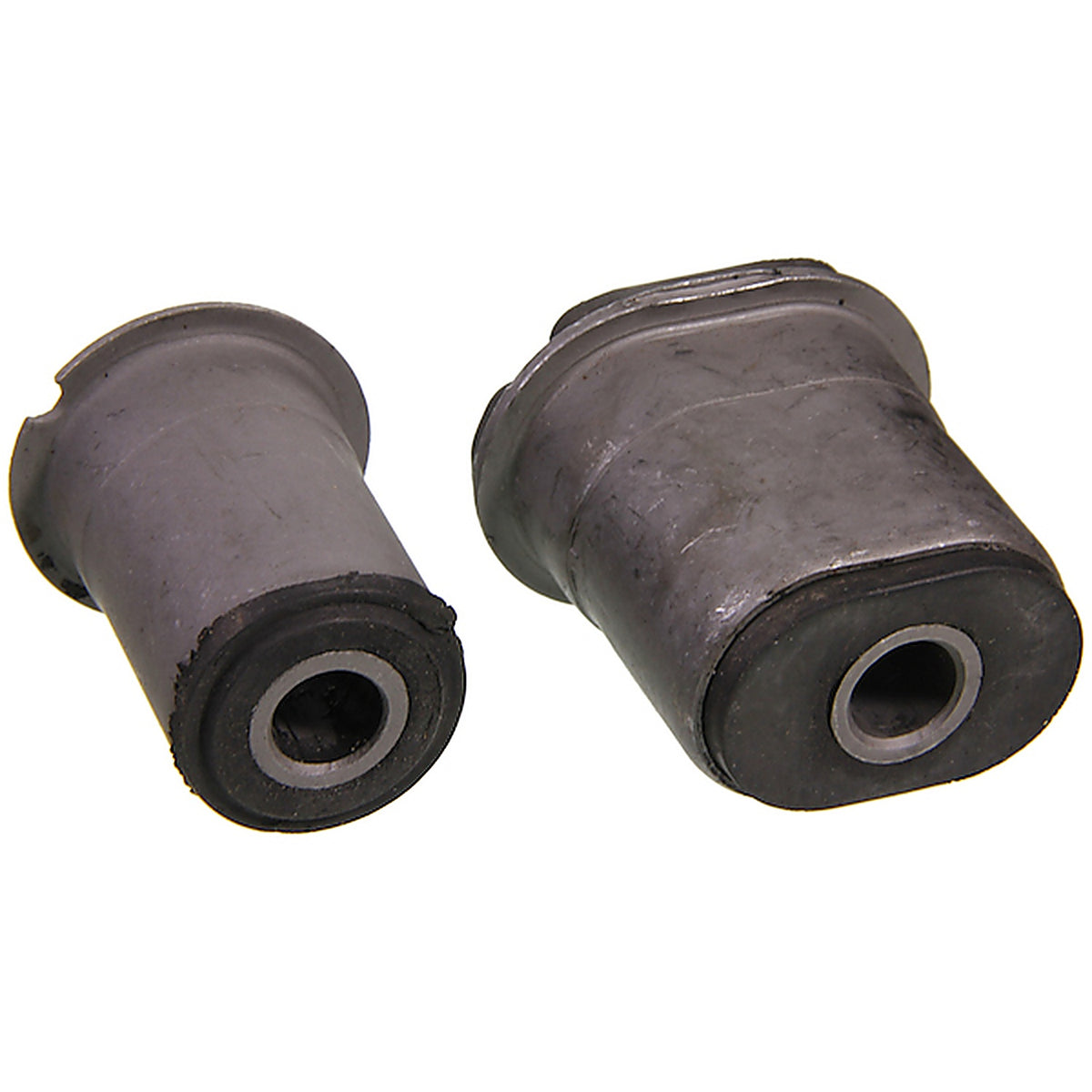 QuickSteer - K5149 - Suspension Control Arm Bushing Kit