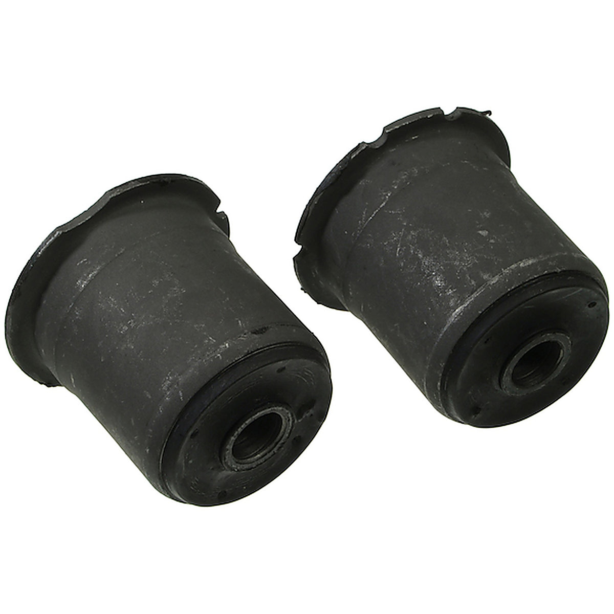 QuickSteer - K5161 - Suspension Control Arm Bushing Kit