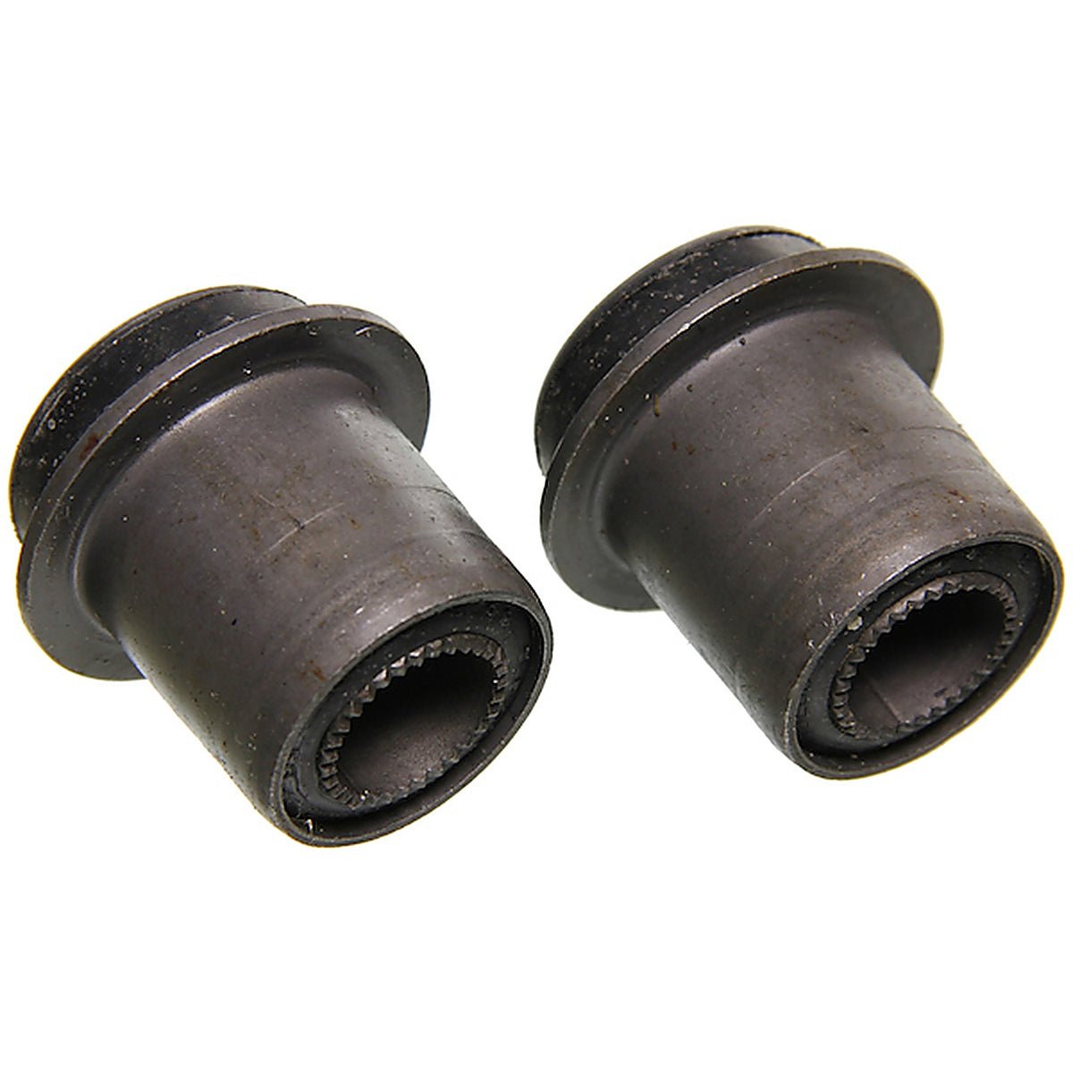 QuickSteer - K5196 - Suspension Control Arm Bushing Kit